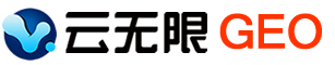 ������SEO����